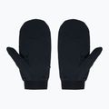 Salomon Bonatti WP multifunctional gloves deep black 3