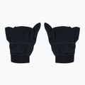 Salomon Bonatti WP multifunctional gloves deep black 4