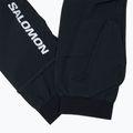 Salomon Bonatti WP multifunctional gloves deep black 7