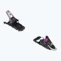 Salomon S/Lab Shift² 13 MN ski binding byzantium/black/silver met.