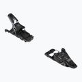 Ski bindings Salomon S/Lab Shift² 13 MN black/silver met