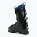 Men's ski boots Salomon S/Pro Alpha 120 GW black/race blue/race blue 2