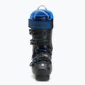 Men's ski boots Salomon S/Pro Alpha 120 GW black/race blue/race blue 3
