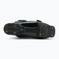 Men's ski boots Salomon S/Pro Alpha 120 GW black/race blue/race blue 4