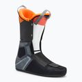 Men's ski boots Salomon S/Pro Alpha 120 GW arona/black/orange tiger 5