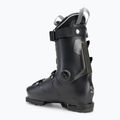 Men's ski boots Salomon S/Pro Supra 100 GW black/dark grey met./black 2