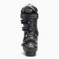Men's ski boots Salomon S/Pro Supra 100 GW black/dark grey met./black 3