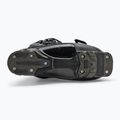 Men's ski boots Salomon S/Pro Supra 100 GW black/dark grey met./black 4