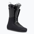 Men's ski boots Salomon S/Pro Supra 100 GW black/dark grey met./black 5