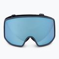 Salomon Sentry Pro OTG ski goggles Sigma dress blue/sky blue 3