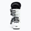 Children's ski boots Salomon S/Race 60T M Jr white/white/process blue 3