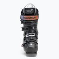 Women's ski boots Salomon S/Pro Alpha 80 W GW black/black 3