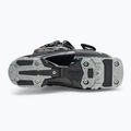 Women's ski boots Salomon S/Pro Alpha 80 W GW black/black 4