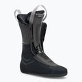 Women's ski boots Salomon S/Pro Alpha 80 W GW black/black 5
