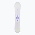 Salomon Lotus women's snowboard 2