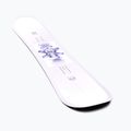 Salomon Lotus women's snowboard 2