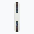 Men's snowboard Salomon Huck Knife 2