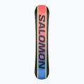Men's snowboard Salomon Huck Knife 3