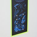 Men's snowboard Salomon Huck Knife 4