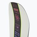 Men's snowboard Salomon Huck Knife 5