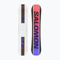 Men's snowboard Salomon Huck Knife 6