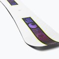 Men's snowboard Salomon Huck Knife 8