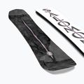 Salomon Craft men's snowboard 2