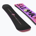 Women's snowboard Salomon Oh Yeah 2