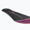 Women's snowboard Salomon Oh Yeah 3