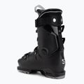 Women's ski boots Salomon S/Pro Supra 80 W GW black/silver met./sweet lavender 2