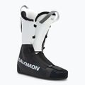 Men's ski boots Salomon S/Pro Race 140 race blue/white/process blue 5