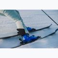 Men's ski boots Salomon S/Pro Race 140 race blue/white/process blue 7
