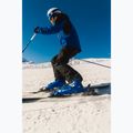 Men's ski boots Salomon S/Pro Race 140 race blue/white/process blue 8