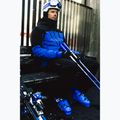 Men's ski boots Salomon S/Pro Race 140 race blue/white/process blue 12