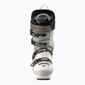 Women's ski boots Salomon S/Pro Supra 100 W GW gray aurora/black/pinkgold met. 8