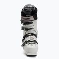 Women's ski boots Salomon S/Pro Supra 100 W GW gray aurora/black/pinkgold met. 3
