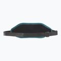 Salomon Active Sling running belt tahitian tide/black 2