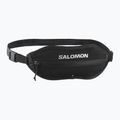 Salomon Active Sling running belt black