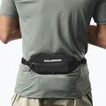 Salomon Active Sling running belt black 4