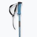 Salomon Polar Pro ski poles copen blue 4