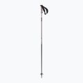 Salomon Polar Pro ski poles rose gold