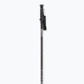 Salomon Polar ski poles black 2