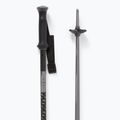 Salomon Polar ski poles black 3