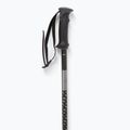 Salomon Polar ski poles black 4
