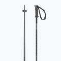 Salomon Polar ski poles black 2