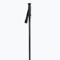 Salomon Polar Access ski poles black 2