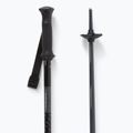 Salomon Polar Access ski poles black 3