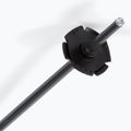 Salomon Polar Access ski poles black 5