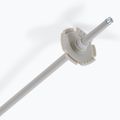 Salomon Polar Access ski poles white 5