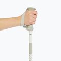 Salomon Polar Access ski poles white 6
